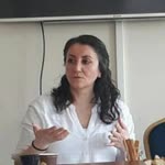 Sevda