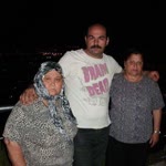 Taner