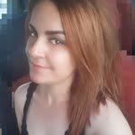 Özlem