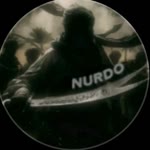 Erdal