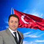 Taylan