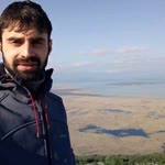 Hakan