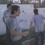 Umut