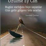 Hatice