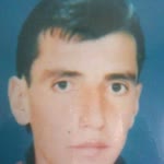 Rıdvan