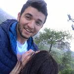 Bariş