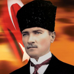İlhan