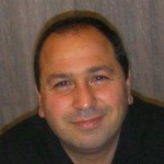 Oğuz