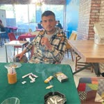 İbrahim