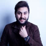 Doğaç