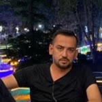Mahmut