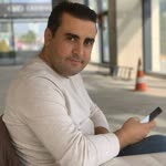 Samet