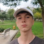 Ömer