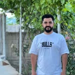 Hüseyin