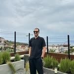 Yalın