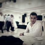 Emre