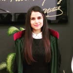 Dilek