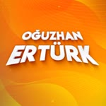 Oğuzhan