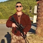 Oğuzhan