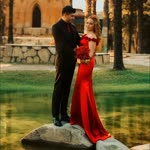 Ercan