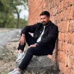 Hamza