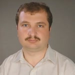 Umut