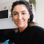 Doruğun