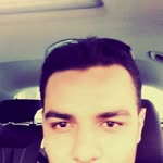 Mert