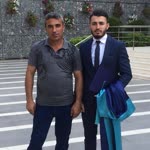 Abdurrakip
