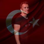 Karof