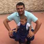 Ramazan