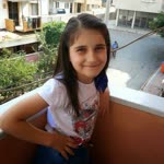 Ramazan