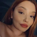Buse