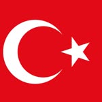 Mukadder