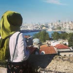 Maşide