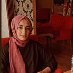 Yeşim