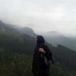 Safiye