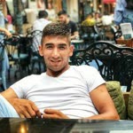 Erkan