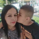 Ebru