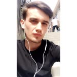 Kuzey