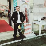 Emre