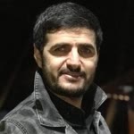 Ömer