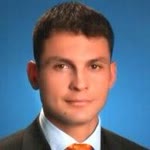 Serkan