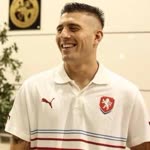 Ege
