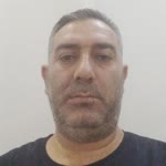 Tuncay