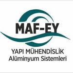 Emrah