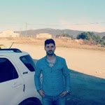 Hakan