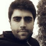 Salih