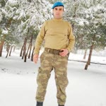 Sezgın