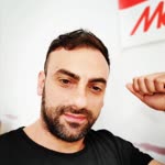 Ali